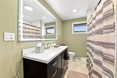 458 Bow Street, Stockdale, PA 15483 - Photo 21