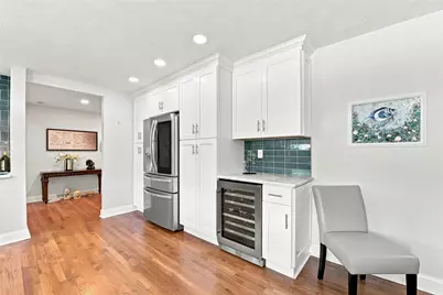 458 Bow Street, Stockdale, PA 15483 - Photo 5