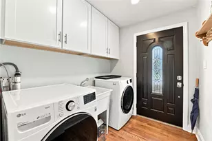 458 Bow St, Stockdale, PA 15483 - Photo 21