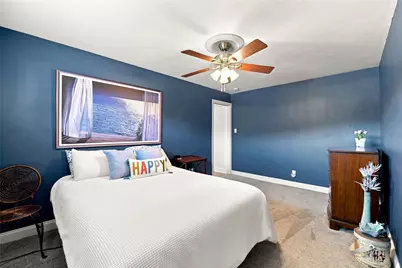 458 Bow Street, Stockdale, PA 15483 - Photo 17