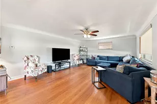 458 Bow St, Stockdale, PA 15483 - Photo 9