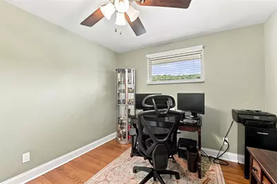 458 Bow Street, Stockdale, PA 15483 - Photo 15