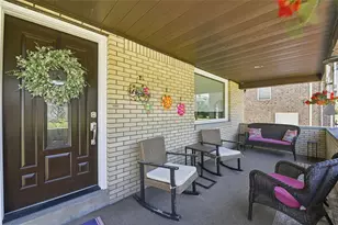 458 Bow St, Stockdale, PA 15483 - Photo 3