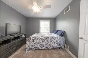 740 Muirfield Dr, Hempfield Township, PA 15601 - Photo 27
