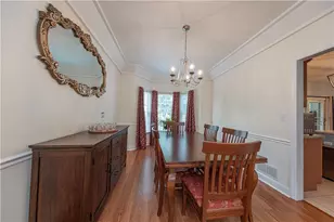 740 Muirfield Dr, Hempfield Township, PA 15601 - Photo 9