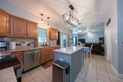 740 Muirfield Dr, Hempfield Township, PA 15601 - Photo 11