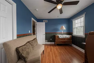 740 Muirfield Dr, Hempfield Township, PA 15601 - Photo 25
