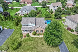 740 Muirfield Dr, Hempfield Township, PA 15601 - Photo 37