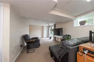 740 Muirfield Dr, Hempfield Township, PA 15601 - Photo 31