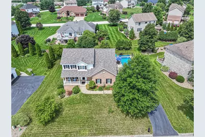 740 Muirfield Dr, Hempfield Township, PA 15601 - Photo 39