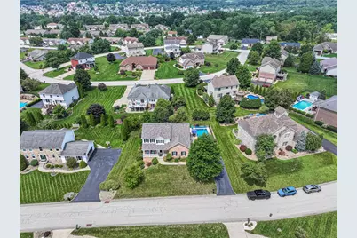 740 Muirfield Dr, Hempfield Township, PA 15601 - Photo 39