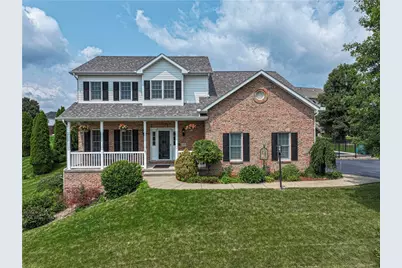 740 Muirfield Dr, Hempfield Township, PA 15601 - Photo 1