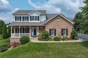 740 Muirfield Dr, Hempfield Township, PA 15601 - Photo 1