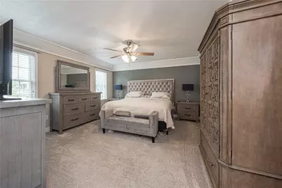 740 Muirfield Dr, Hempfield Township, PA 15601 - Photo 19