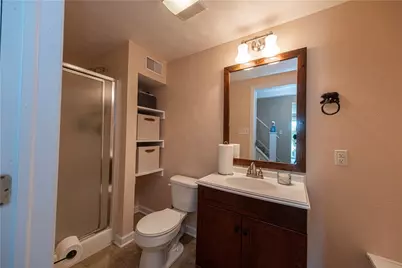 740 Muirfield Dr, Hempfield Township, PA 15601 - Photo 33