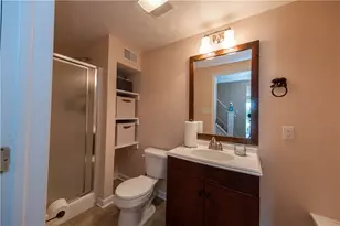 740 Muirfield Dr, Hempfield Township, PA 15601 - Photo 33