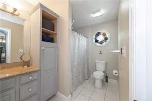 740 Muirfield Dr, Hempfield Township, PA 15601 - Photo 23