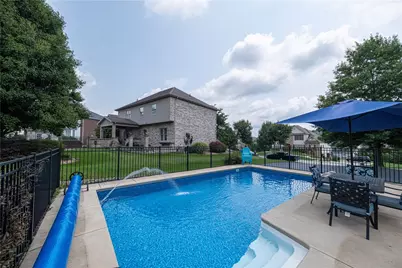 740 Muirfield Dr, Hempfield Township, PA 15601 - Photo 33