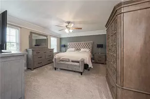 740 Muirfield Dr, Hempfield Township, PA 15601 - Photo 19