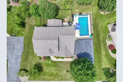 740 Muirfield Dr, Hempfield Township, PA 15601 - Photo 37