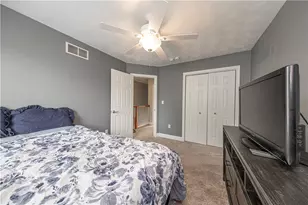 740 Muirfield Dr, Hempfield Township, PA 15601 - Photo 27