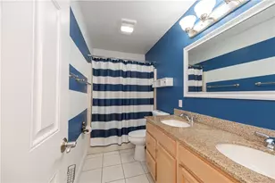 740 Muirfield Dr, Hempfield Township, PA 15601 - Photo 29