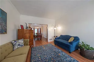 740 Muirfield Dr, Hempfield Township, PA 15601 - Photo 7