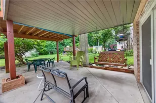 127 Adlin Ave, Chartiers, PA 15342 - Photo 39