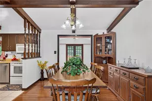 127 Adlin Ave, Chartiers, PA 15342 - Photo 13