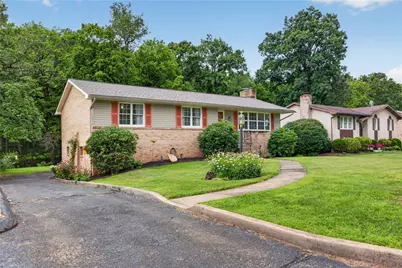 127 Adlin Ave, Chartiers, PA 15342 - Photo 5