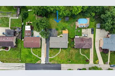 127 Adlin Ave, Chartiers, PA 15342 - Photo 7