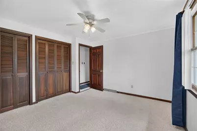 127 Adlin Ave, Chartiers, PA 15342 - Photo 25