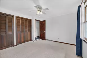 127 Adlin Ave, Chartiers, PA 15342 - Photo 25