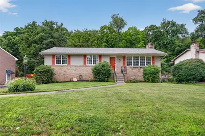 127 Adlin Ave, Chartiers, PA 15342 - Photo 3