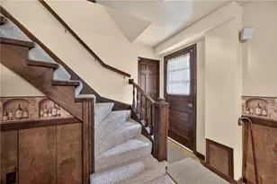 127 Adlin Ave, Chartiers, PA 15342 - Photo 33