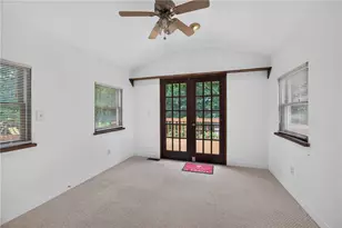 127 Adlin Ave, Chartiers, PA 15342 - Photo 19