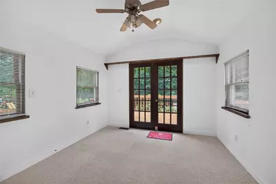 127 Adlin Ave, Chartiers, PA 15342 - Photo 19