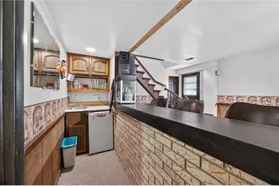 127 Adlin Ave, Chartiers, PA 15342 - Photo 31