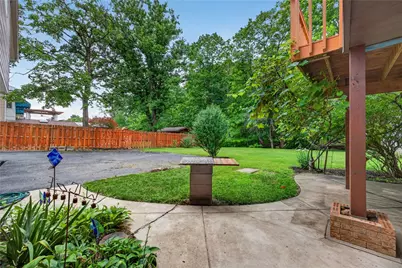 127 Adlin Ave, Chartiers, PA 15342 - Photo 39