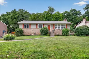 127 Adlin Ave, Chartiers, PA 15342 - Photo 3
