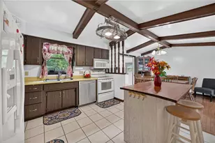 127 Adlin Ave, Chartiers, PA 15342 - Photo 11
