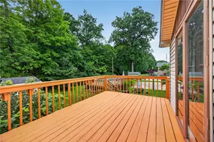 127 Adlin Ave, Chartiers, PA 15342 - Photo 37