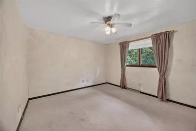 127 Adlin Ave, Chartiers, PA 15342 - Photo 21