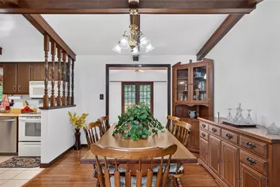 127 Adlin Ave, Chartiers, PA 15342 - Photo 13