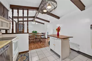 127 Adlin Ave, Chartiers, PA 15342 - Photo 9