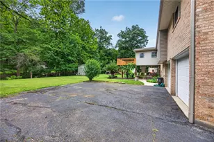 127 Adlin Ave, Chartiers, PA 15342 - Photo 41
