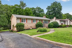 127 Adlin Ave, Chartiers, PA 15342 - Photo 5