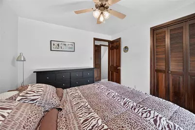 127 Adlin Ave, Chartiers, PA 15342 - Photo 23