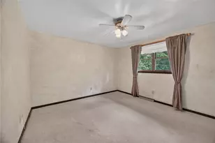 127 Adlin Ave, Chartiers, PA 15342 - Photo 21