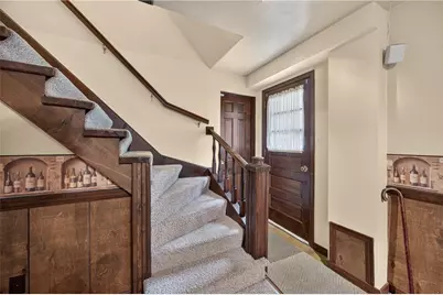 127 Adlin Ave, Chartiers, PA 15342 - Photo 33